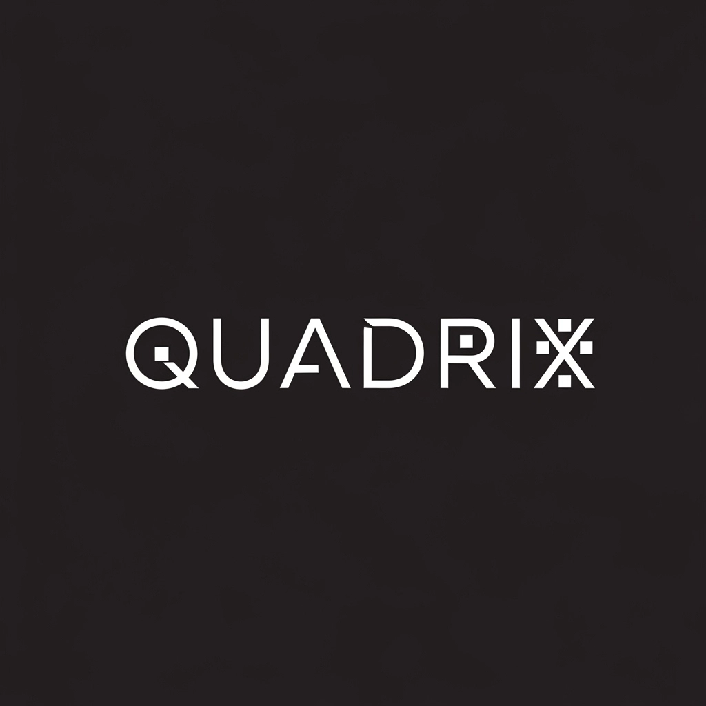 Quadrix