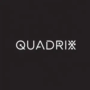 Quadrix