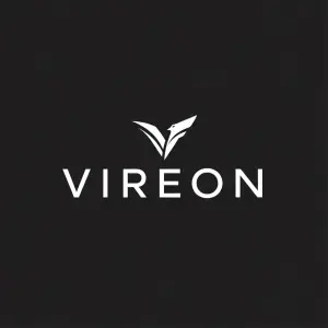 Vireon