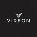 Vireon