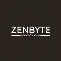 Zenbyte