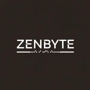 Zenbyte