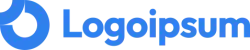 Site Icon