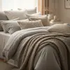 Creating a Restful Bedroom