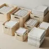 Kitchen Organization Tips