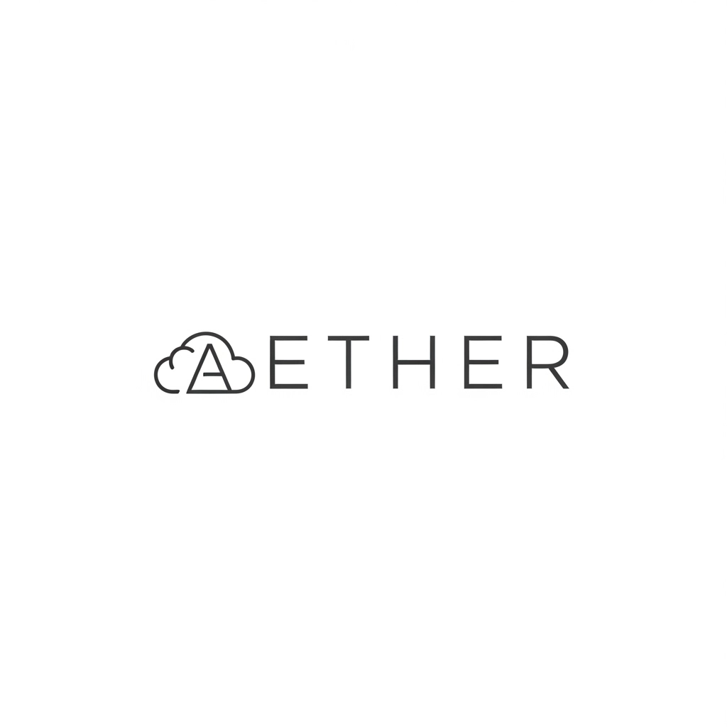 Aether