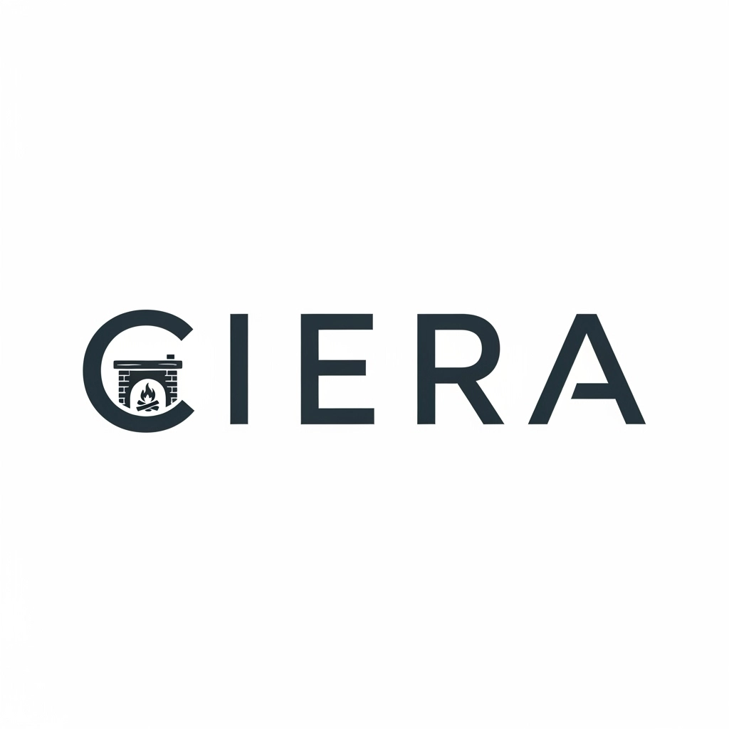 Ciera