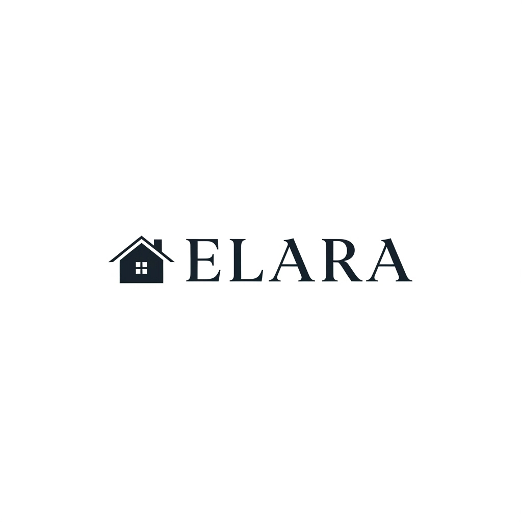 Elara