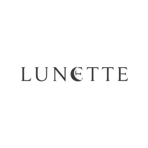 Lunette