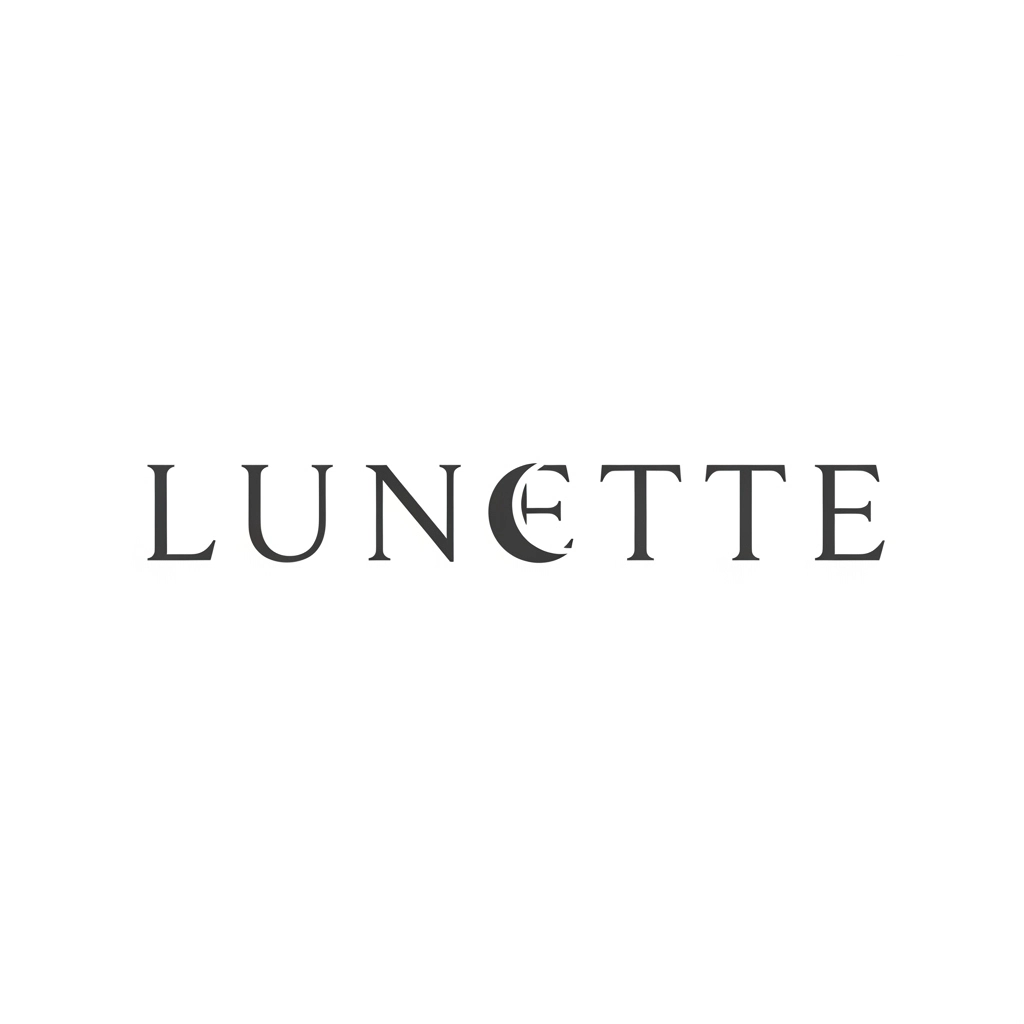 Lunette