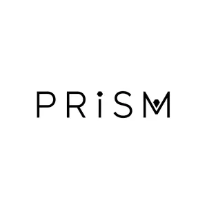 Prism