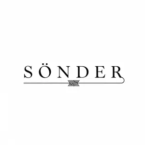 Sonder