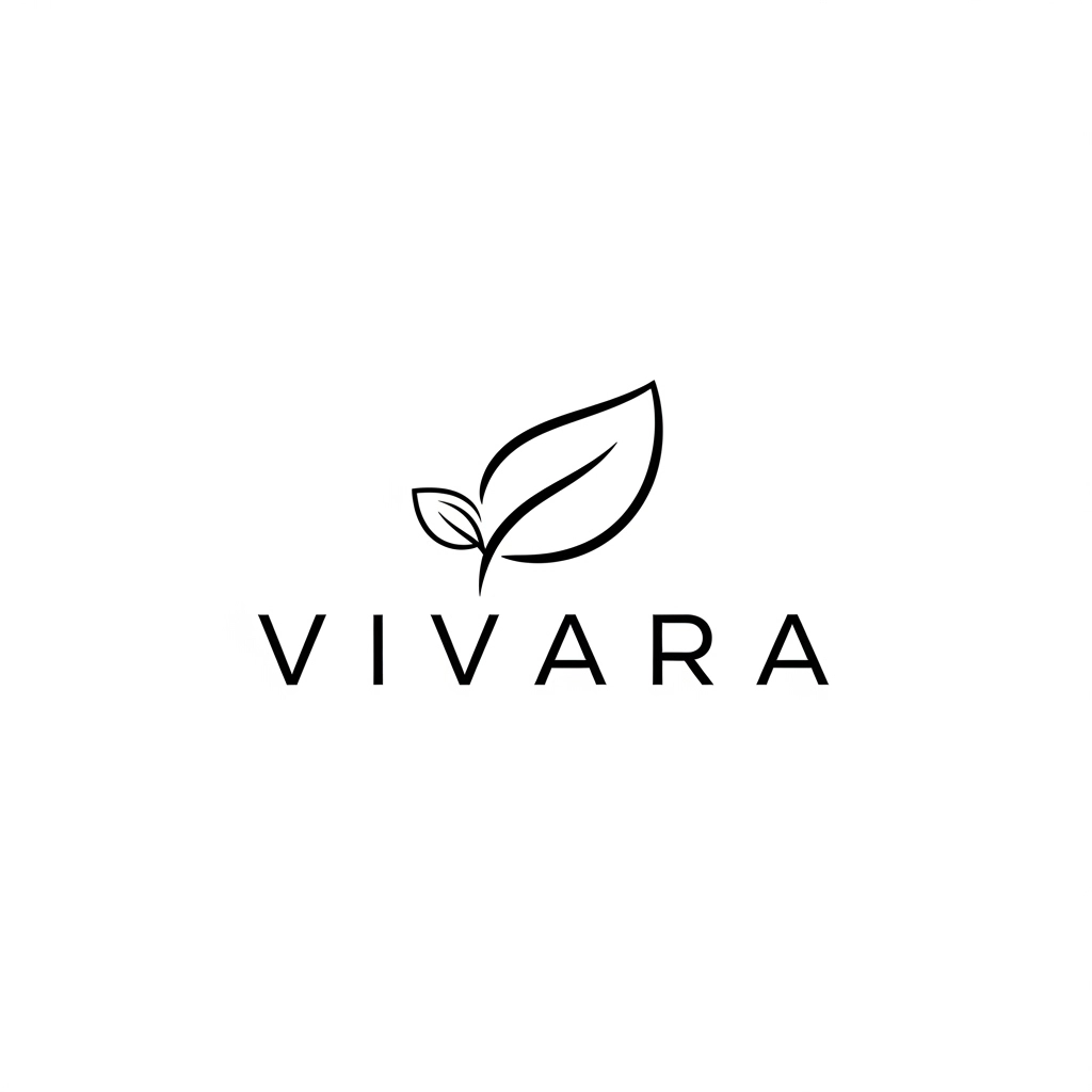Vivara
