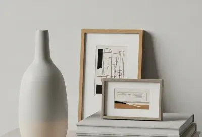 collection-img