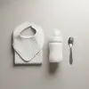 Feeding Time Made Easy