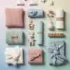 Creating a Cozy Nursery