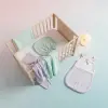 Baby Sleep Essentials