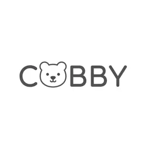 Cubby