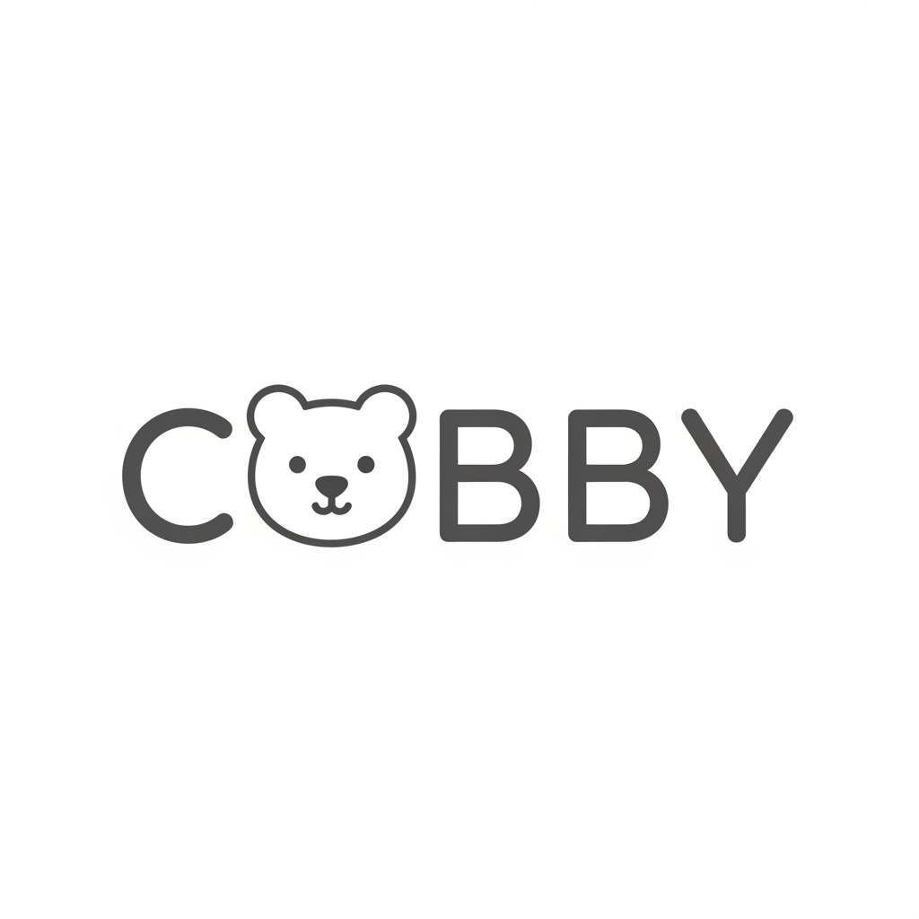 Cubby