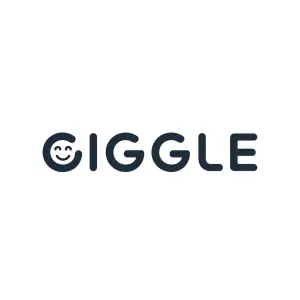 Giggle Gear