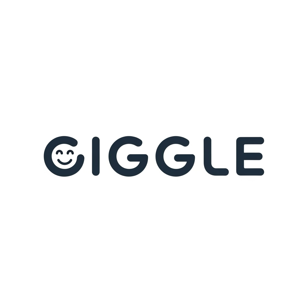 Giggle Gear