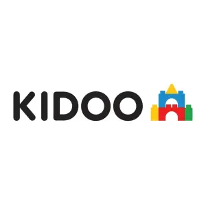 Kidoo