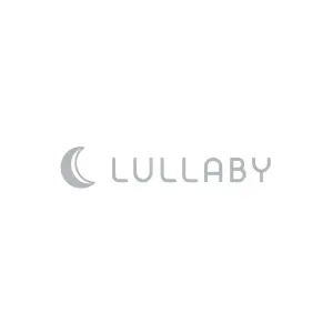 Lullaby
