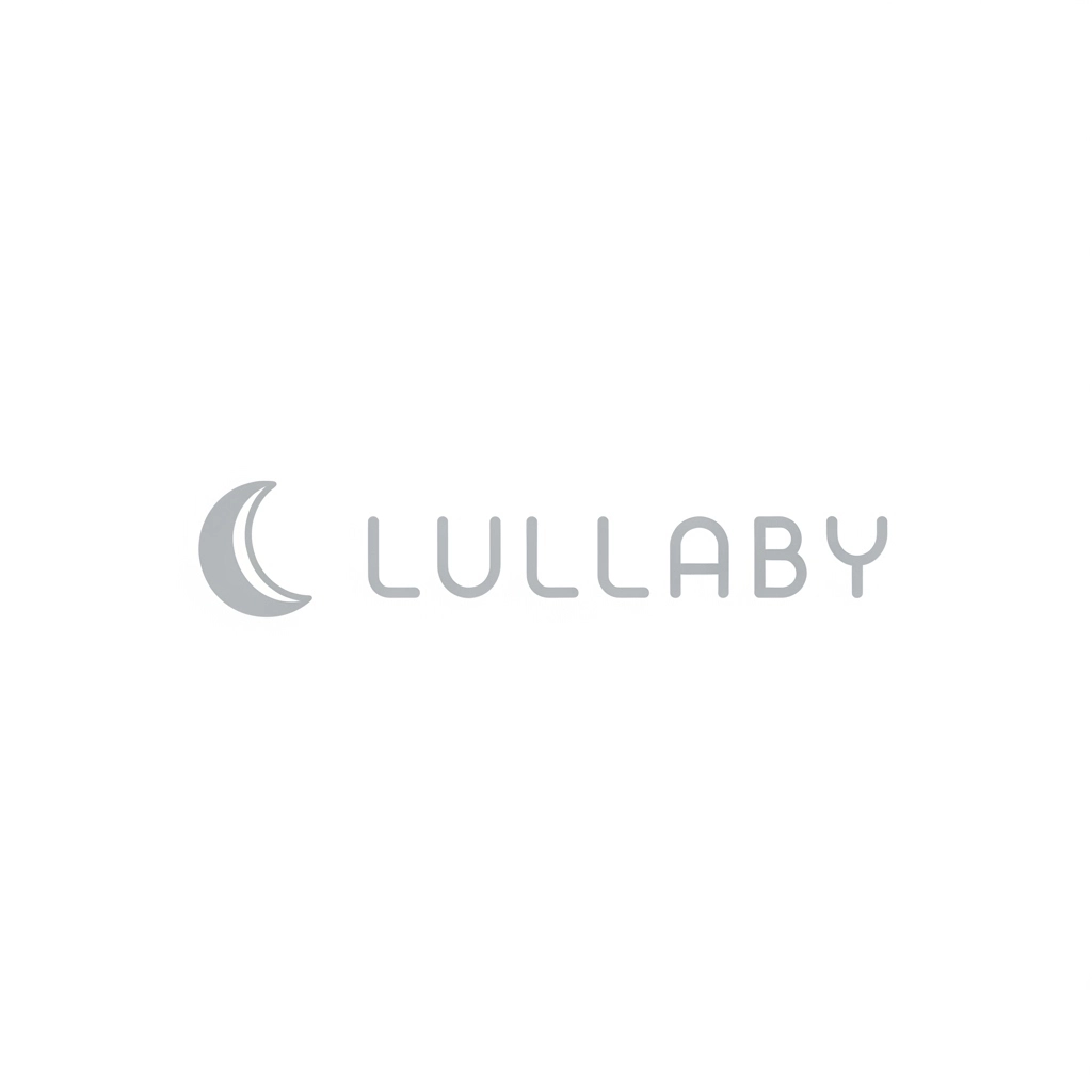 Lullaby