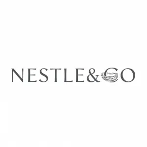 Nestle Co