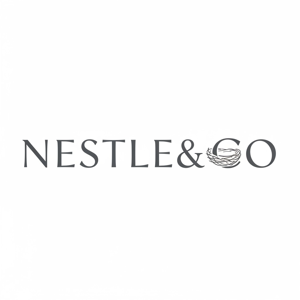 Nestle Co