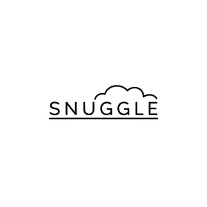 Snuggle