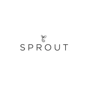Sprout