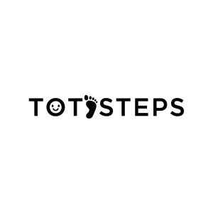Tot Steps