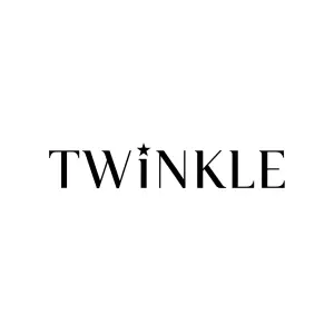 Twinkle