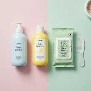 Baby Care
