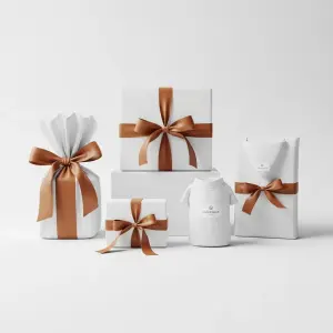 Gifts