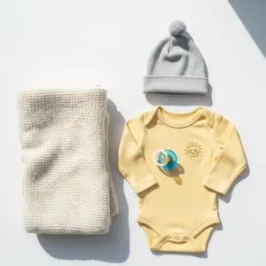 Newborn