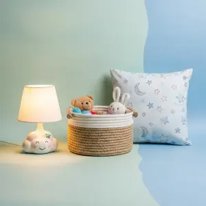Nursery