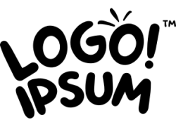 Site Icon