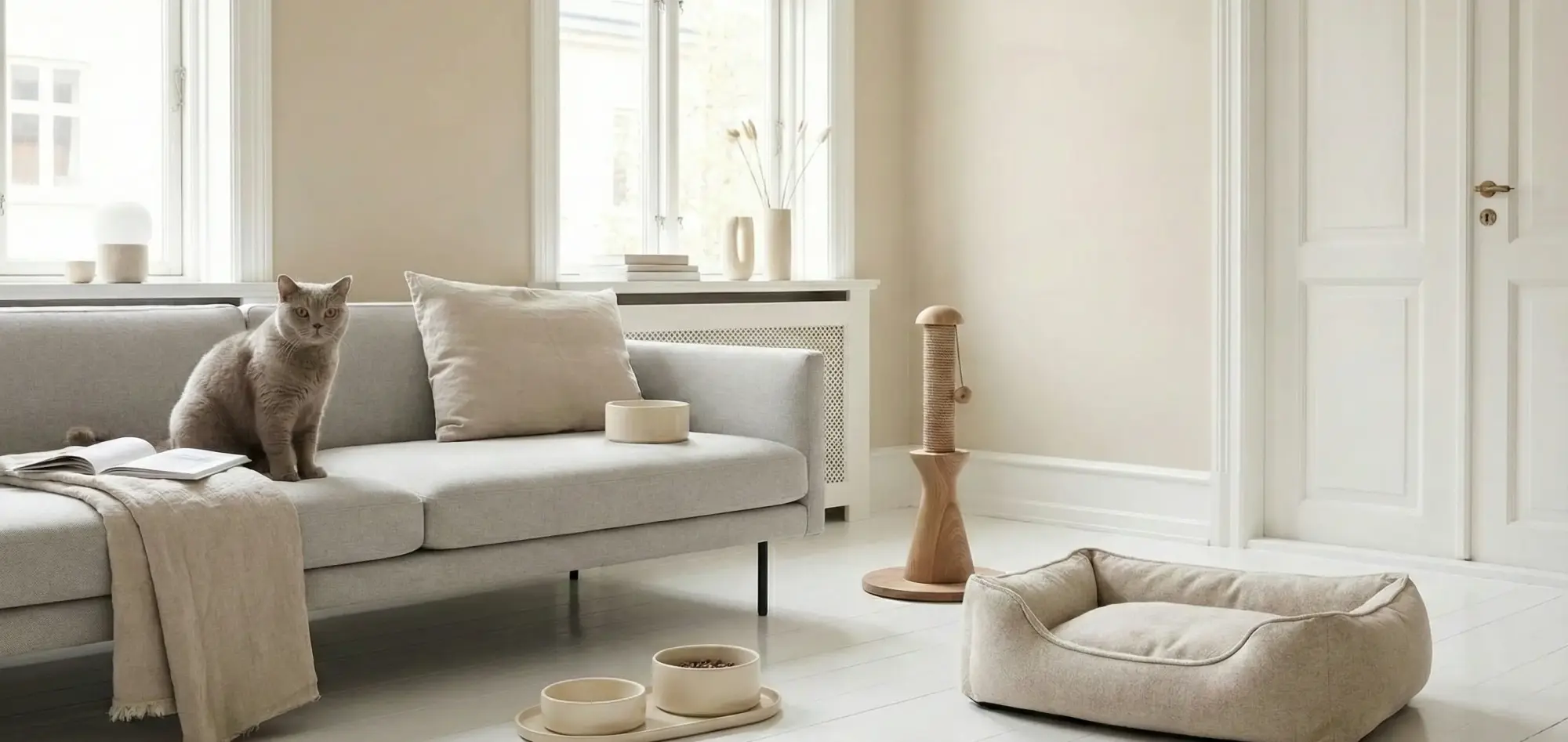 DustidEcommerce-local promo