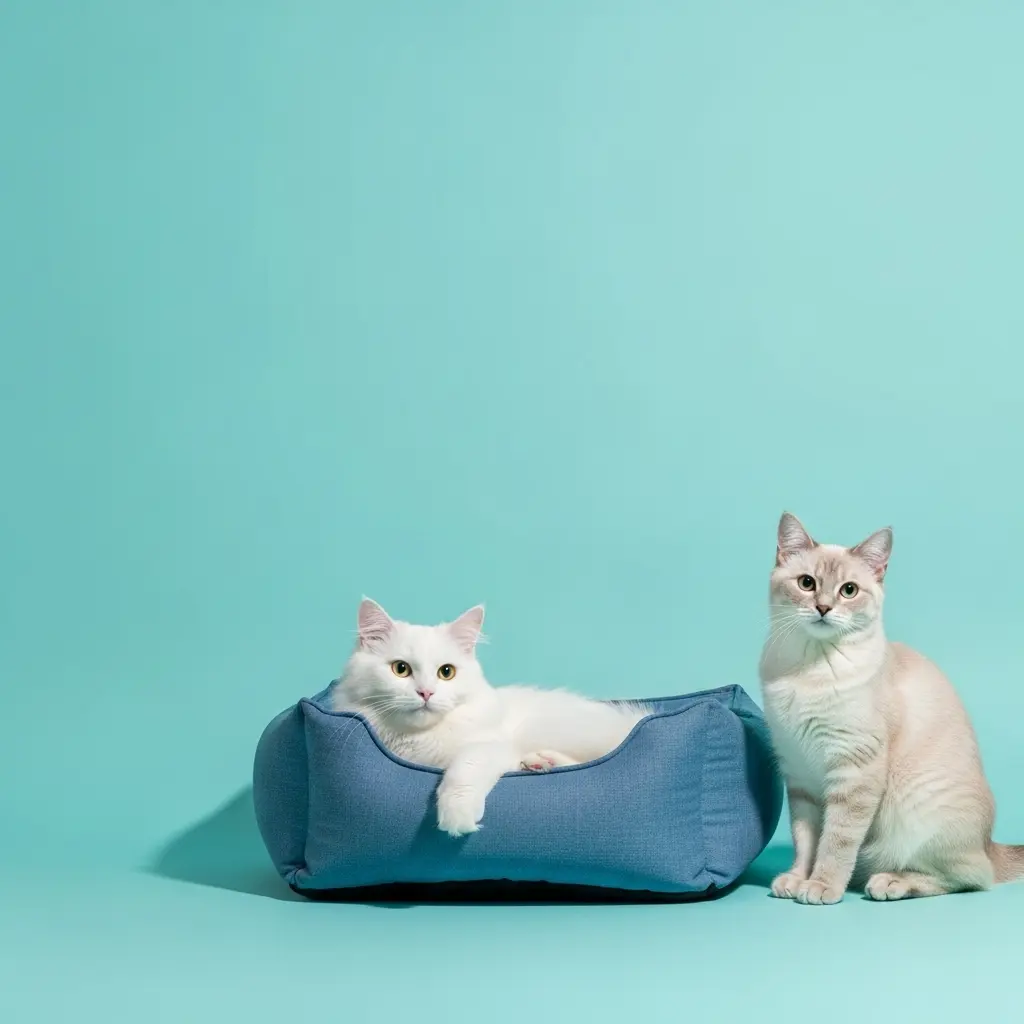 DustidEcommerce-local promo