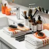 Grooming for Healthy Coats