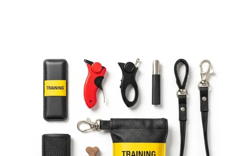 Training 101: Positive Reinforcement