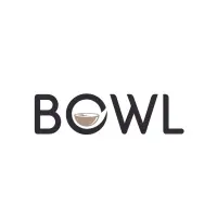 Bowl Bites