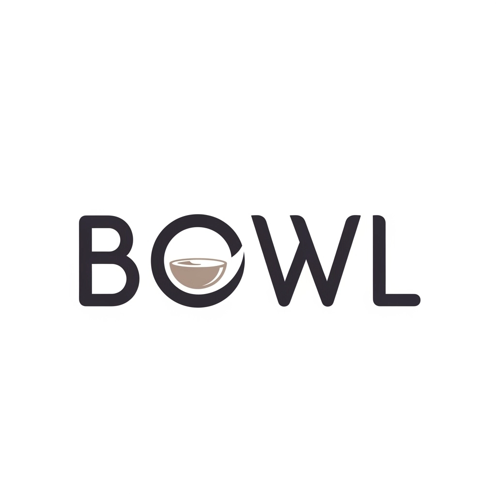 Bowl Bites