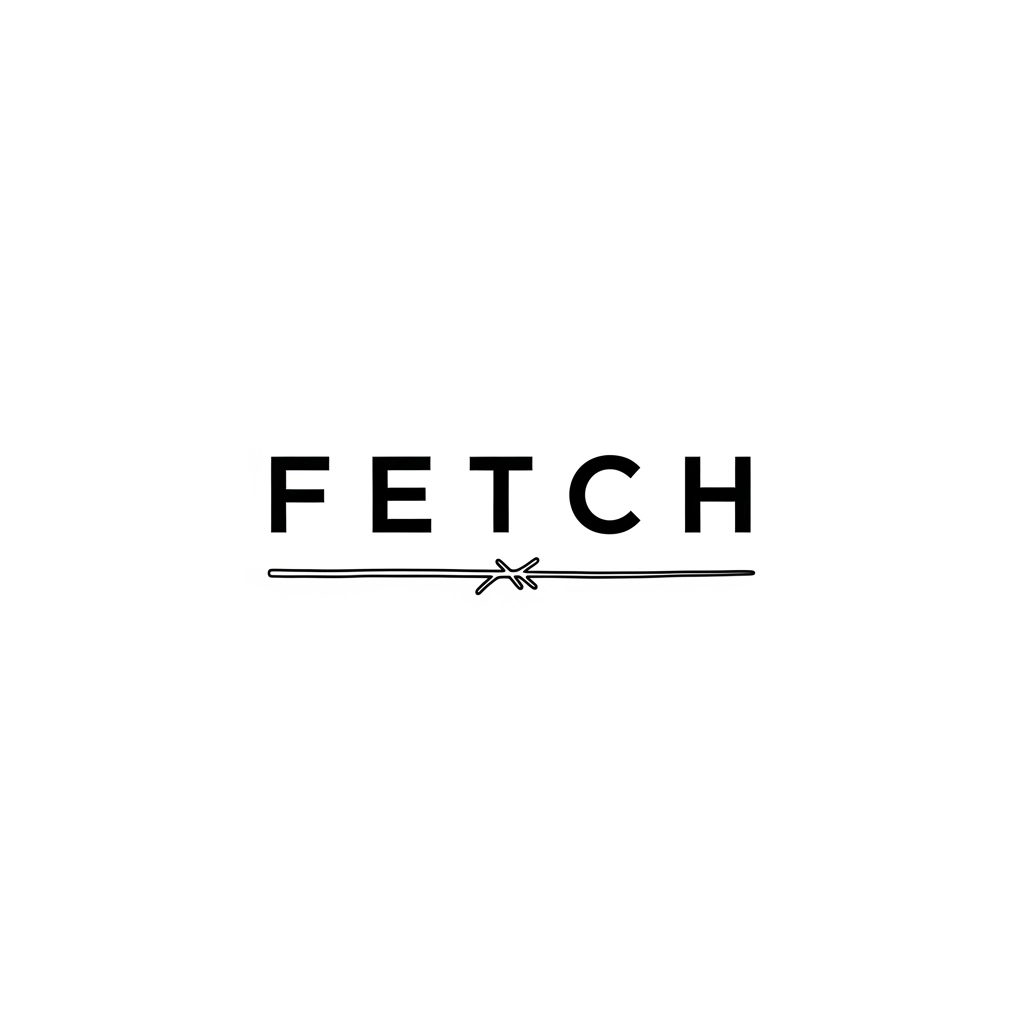 Fetch