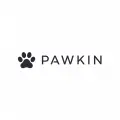 Pawkin