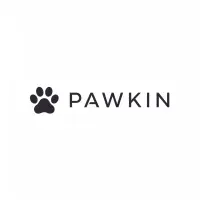 Pawkin