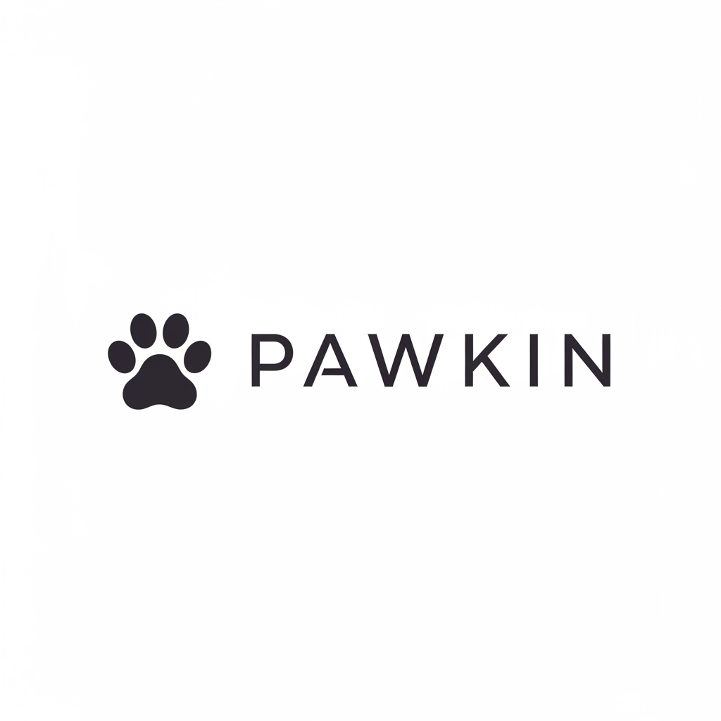 Pawkin
