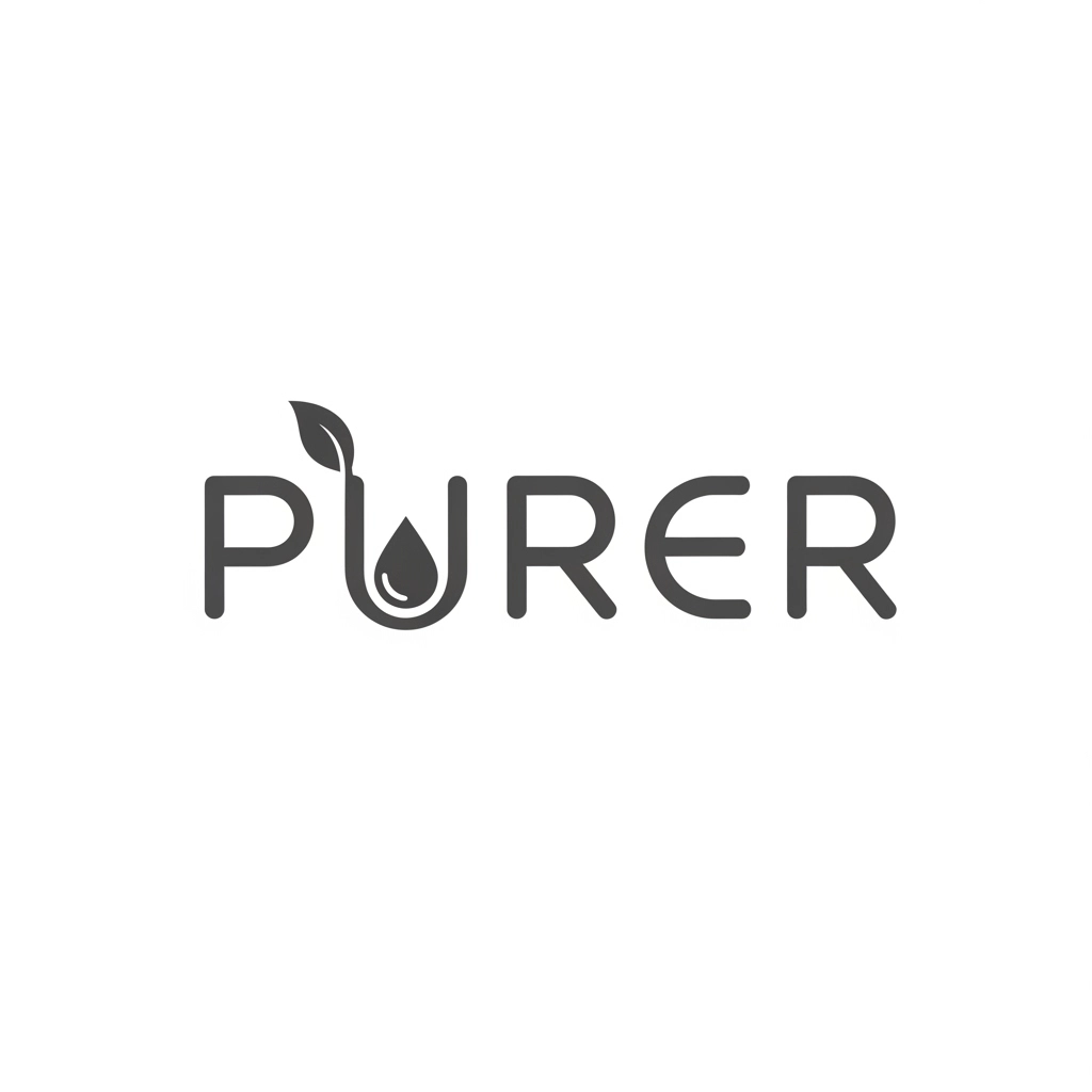 Purer Pet